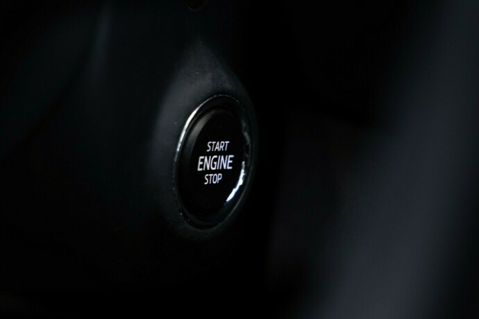 skoda-karoq-diesel-2020-big-17