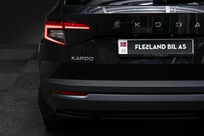 skoda-karoq-diesel-2020-big-10