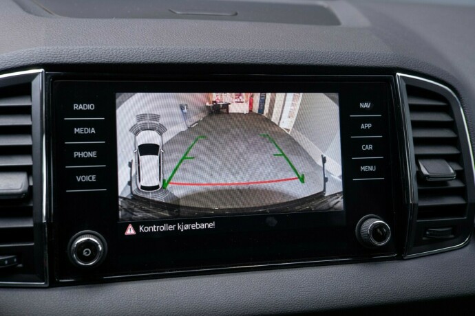 skoda-karoq-diesel-2020-big-22