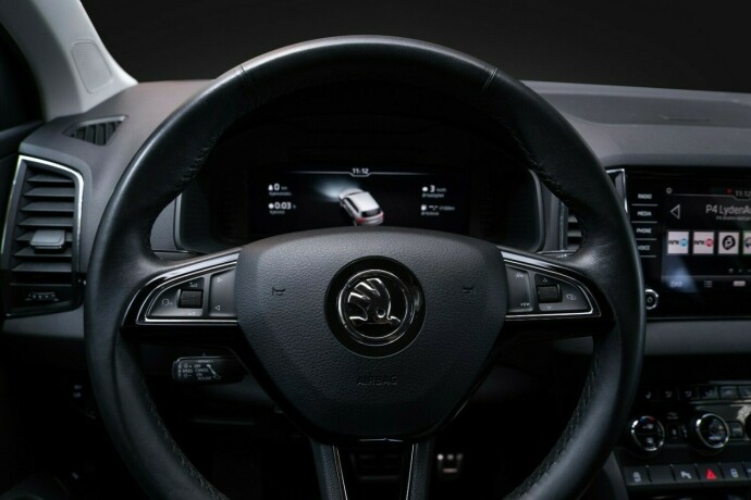 skoda-karoq-diesel-2020-big-13