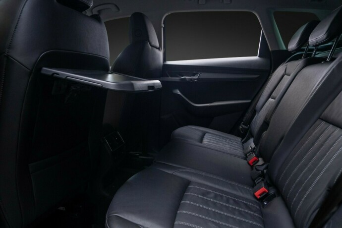 skoda-karoq-diesel-2020-big-28