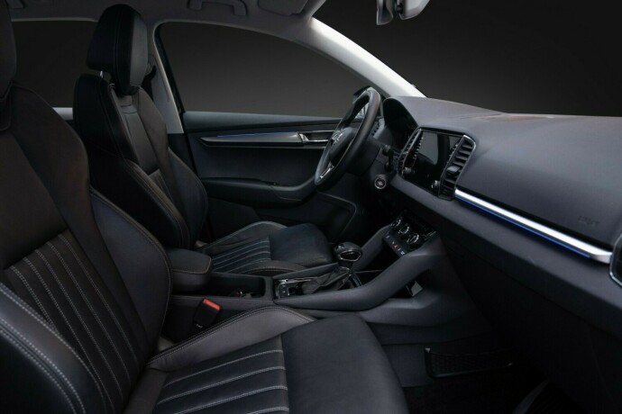 skoda-karoq-diesel-2020-big-30