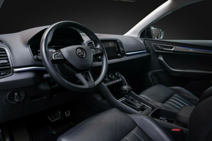 skoda-karoq-diesel-2020-big-27