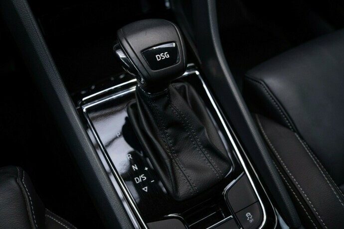 skoda-karoq-diesel-2020-big-19