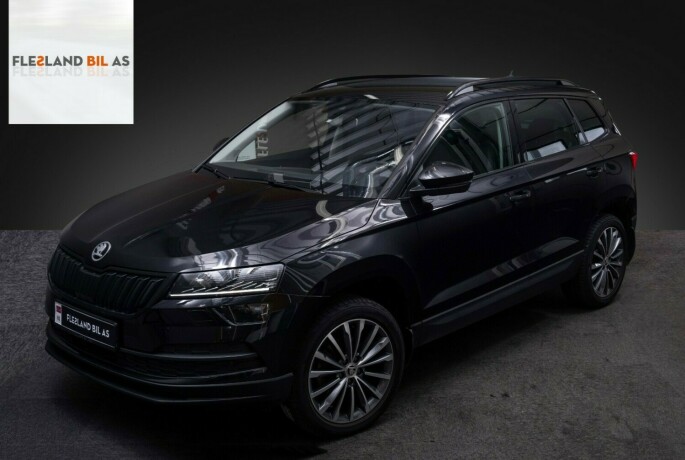 skoda-karoq-diesel-2020-big-0