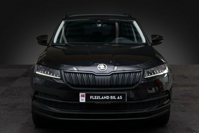 skoda-karoq-diesel-2020-big-7