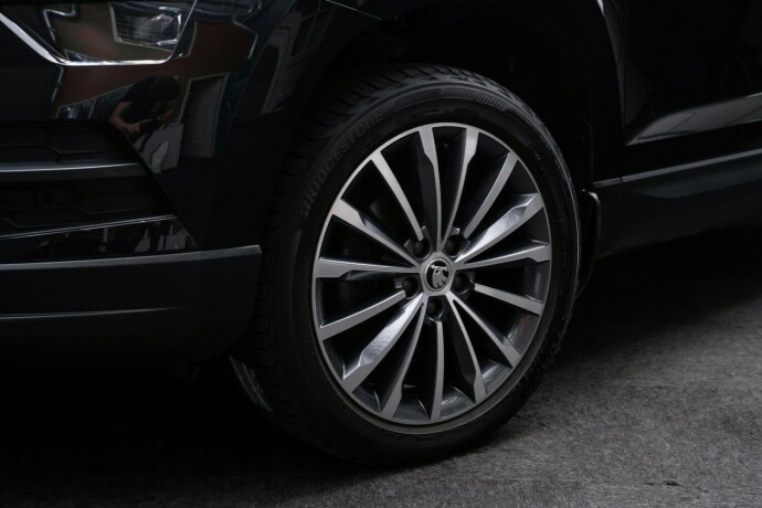 skoda-karoq-diesel-2020-big-3