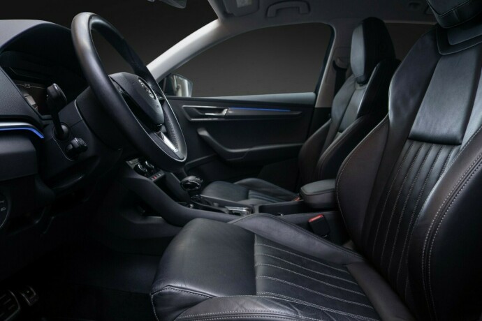 skoda-karoq-diesel-2020-big-25