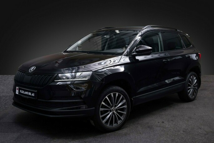 skoda-karoq-diesel-2020-big-1