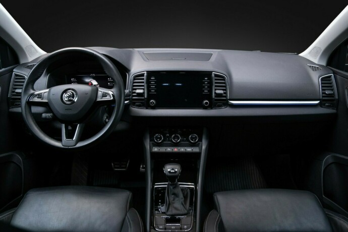 skoda-karoq-diesel-2020-big-29