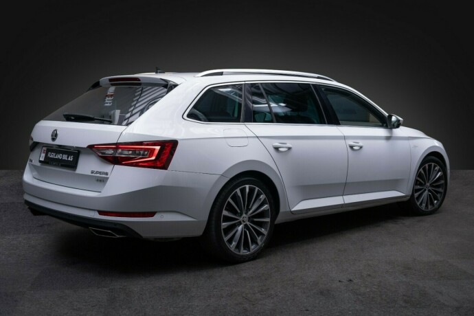 skoda-superb-bensin-2018-big-8