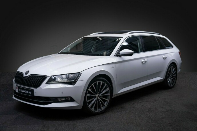 skoda-superb-bensin-2018-big-1