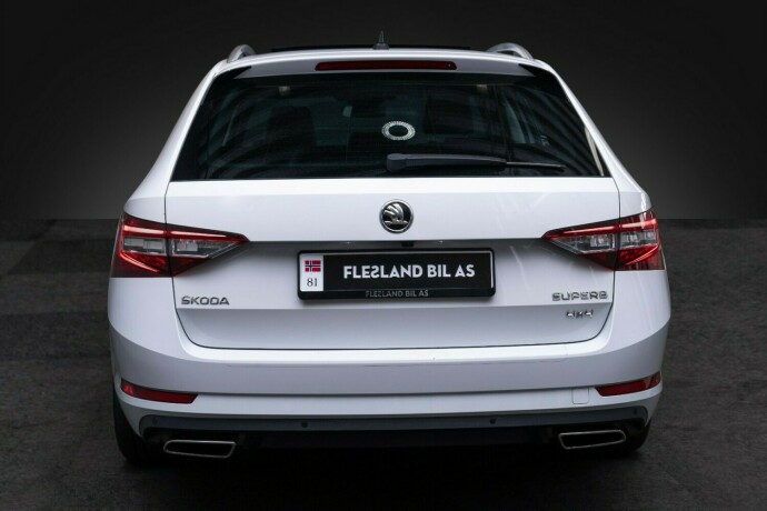 skoda-superb-bensin-2018-big-9