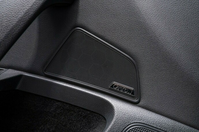 skoda-superb-bensin-2018-big-23