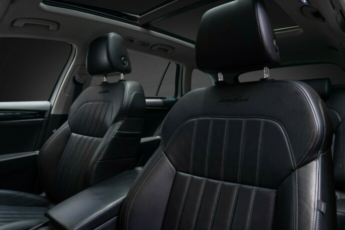 skoda-superb-bensin-2018-big-26