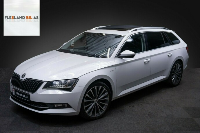 skoda-superb-bensin-2018-big-0