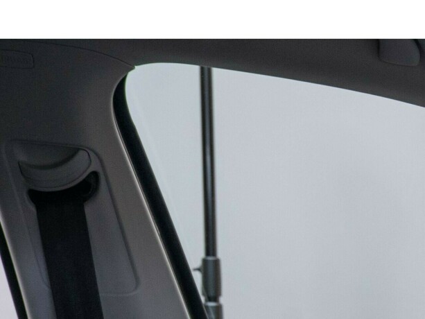 skoda-octavia-diesel-2019-big-31
