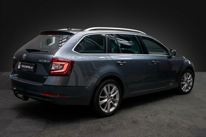 skoda-octavia-diesel-2019-big-8