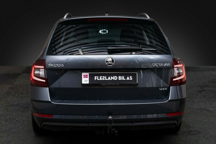 skoda-octavia-diesel-2019-big-9