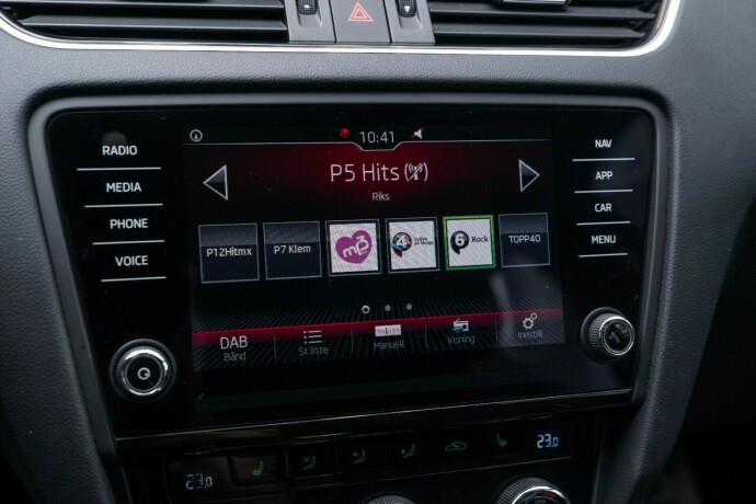 skoda-octavia-diesel-2019-big-21