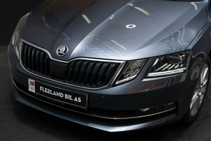 skoda-octavia-diesel-2019-big-4