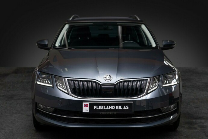 skoda-octavia-diesel-2019-big-7