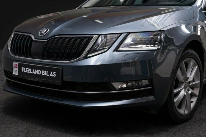skoda-octavia-diesel-2019-big-2