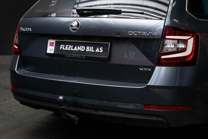 skoda-octavia-diesel-2019-big-11