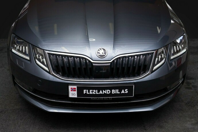 skoda-octavia-diesel-2019-big-5