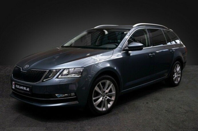 skoda-octavia-diesel-2019-big-1