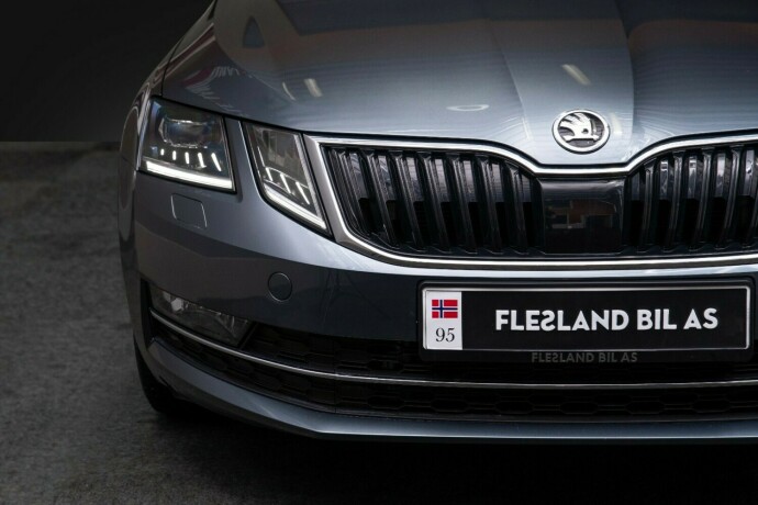 skoda-octavia-diesel-2019-big-6