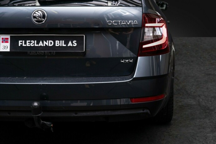 skoda-octavia-diesel-2019-big-10