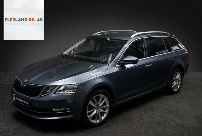 skoda-octavia-diesel-2019-big-0