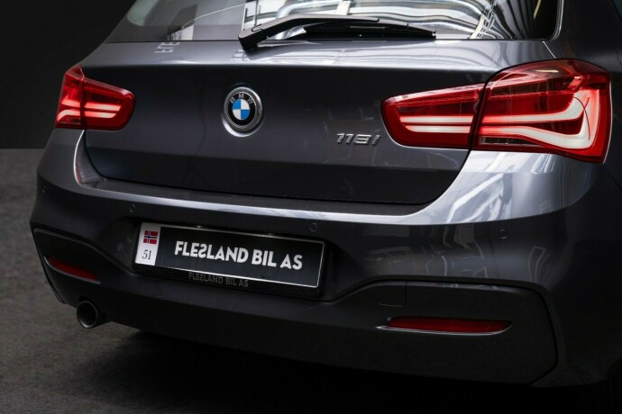 bmw-1-serie-bensin-2016-big-10