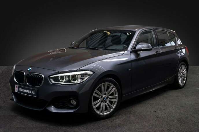 bmw-1-serie-bensin-2016-big-1