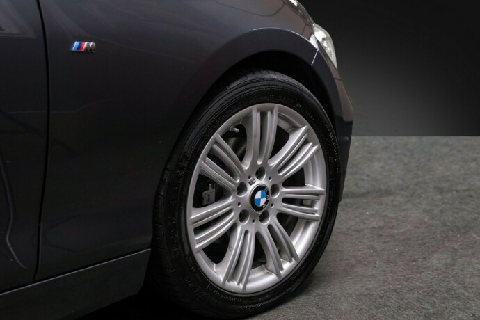 bmw-1-serie-bensin-2016-big-8
