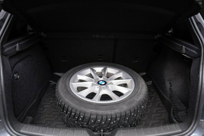 bmw-1-serie-bensin-2016-big-32
