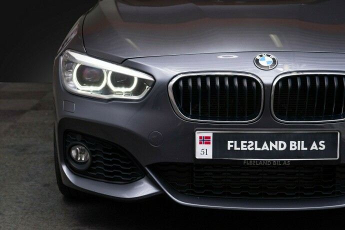 bmw-1-serie-bensin-2016-big-5