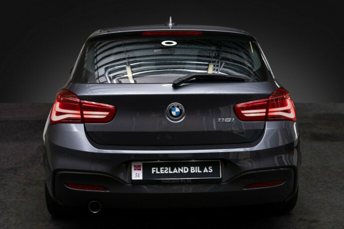 bmw-1-serie-bensin-2016-big-7