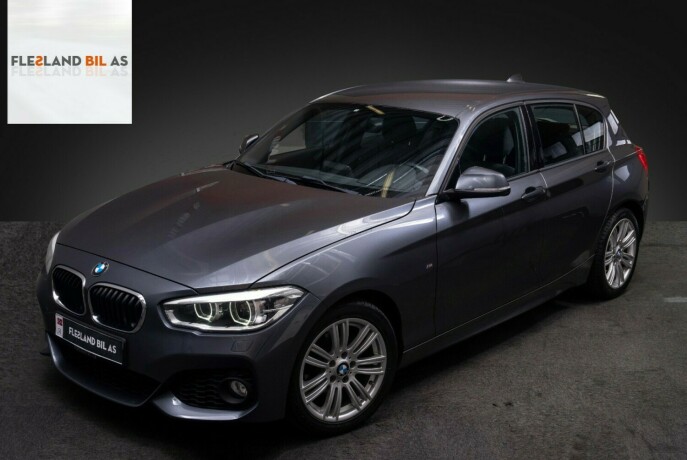 bmw-1-serie-bensin-2016-big-0