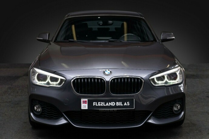 bmw-1-serie-bensin-2016-big-6