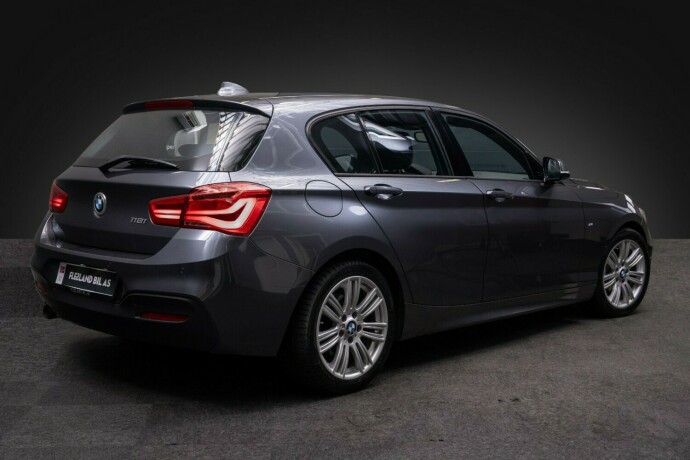 bmw-1-serie-bensin-2016-big-11