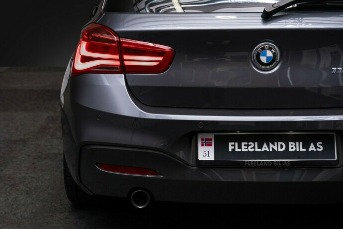 bmw-1-serie-bensin-2016-big-9