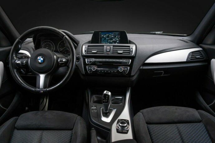 bmw-1-serie-bensin-2016-big-28
