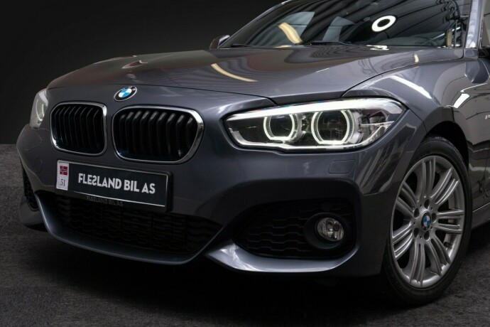 bmw-1-serie-bensin-2016-big-2