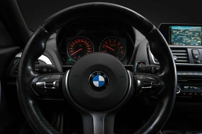 bmw-1-serie-bensin-2016-big-13