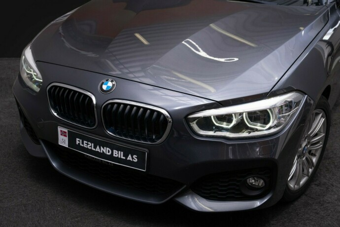 bmw-1-serie-bensin-2016-big-4
