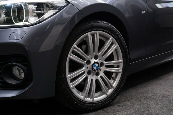 bmw-1-serie-bensin-2016-big-3