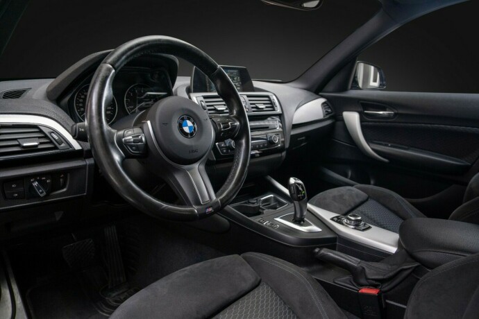 bmw-1-serie-bensin-2016-big-26