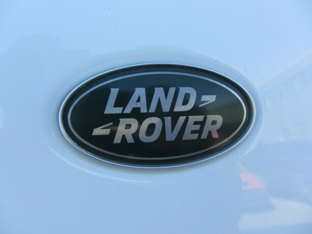 land-rover-discovery-diesel-2018-big-8